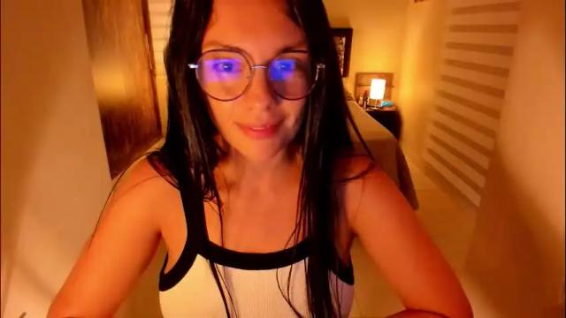 Thumbnail 2, anabel_25's Stream at Chaturbate, 16 days ago