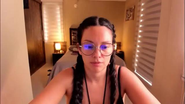 Image 11 of anabel_25 Stream on Chaturbate on 2 months ago