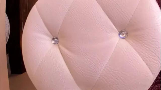 Thumbnail 3, anabel_25's Stream at Chaturbate, 1 month ago