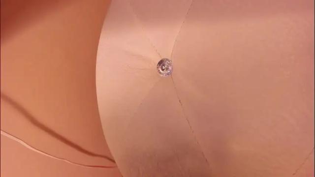 Thumbnail 3, anabel_25's Stream at Chaturbate, 26 days ago