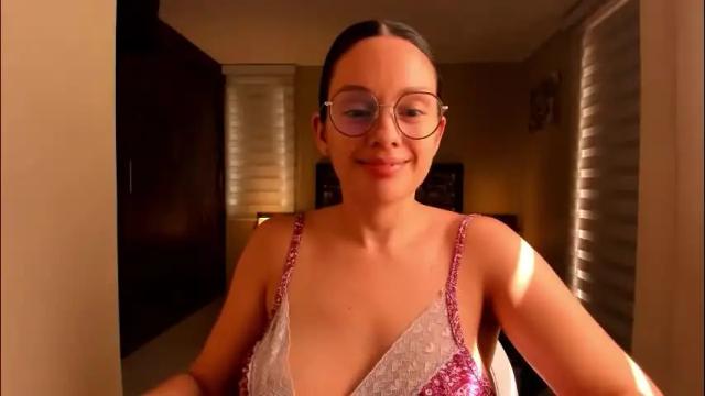 Thumbnail 1, anabel_25's Stream at Chaturbate, 23 days ago