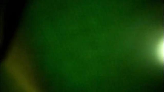 Thumbnail 3, anabel_25's Stream at Chaturbate, 23 days ago