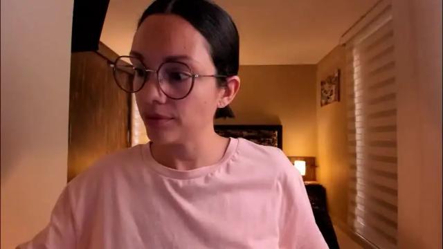 Image 6 of anabel_25 Stream on Chaturbate on 20 days ago