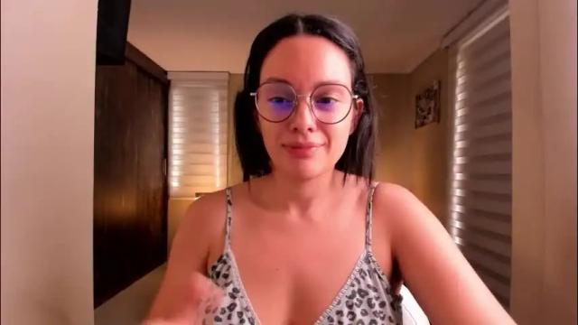 Thumbnail 3, anabel_25's Stream at Chaturbate, 12 days ago