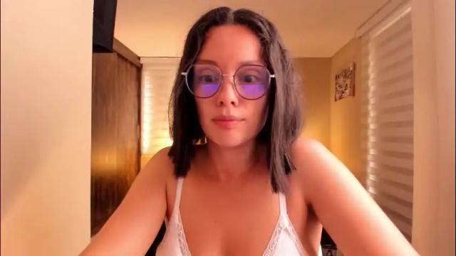 Thumbnail 2, anabel_25's Stream at Chaturbate, 9 days ago
