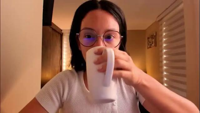 Thumbnail 1, anabel_25's Stream at Chaturbate, 3 days ago