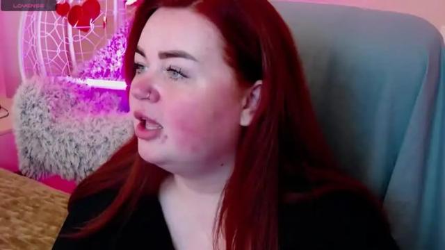 Thumbnail 3, anabel_cristi's Stream at Chaturbate, 13 months ago