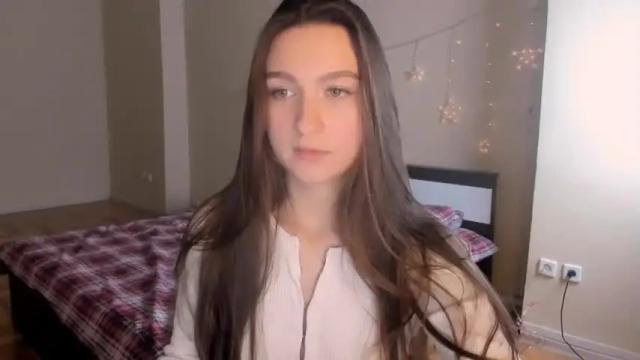 Image 10 of anabel_cute19 Stream on Chaturbate on 16 months ago