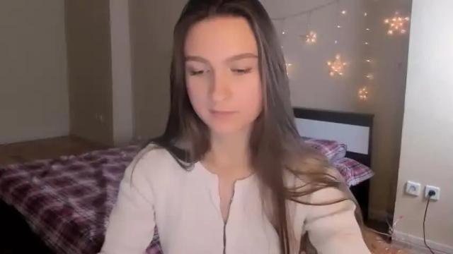 Image 11 of anabel_cute19 Stream on Chaturbate on 16 months ago