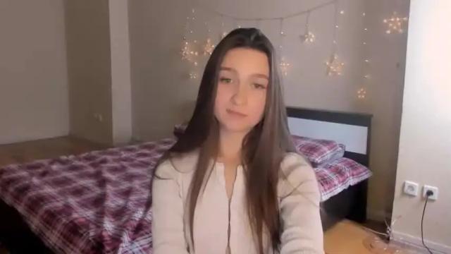Image 12 of anabel_cute19 Stream on Chaturbate on 16 months ago