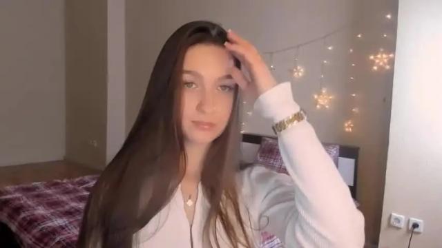 Image 3 of anabel_cute19 Stream on Chaturbate on 16 months ago