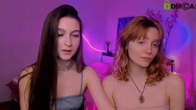 Image 11 of anabel_cute19 Stream on Chaturbate on 14 months ago