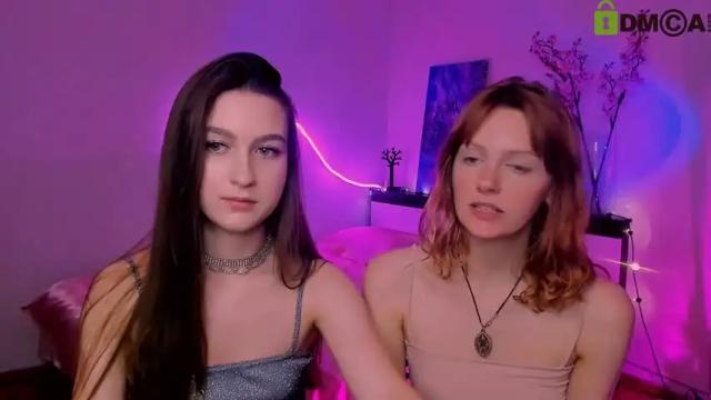 Image 12 of anabel_cute19 Stream on Chaturbate on 14 months ago