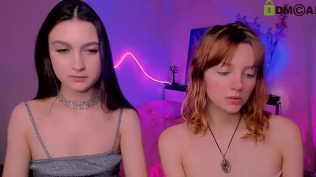 Image 3 of anabel_cute19 Stream on Chaturbate on 14 months ago