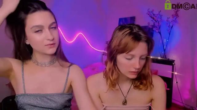 Image 7 of anabel_cute19 Stream on Chaturbate on 14 months ago