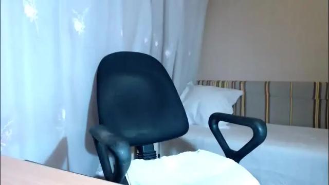 Thumbnail 1, anabel_delevingne's Stream at Chaturbate, 2 months ago