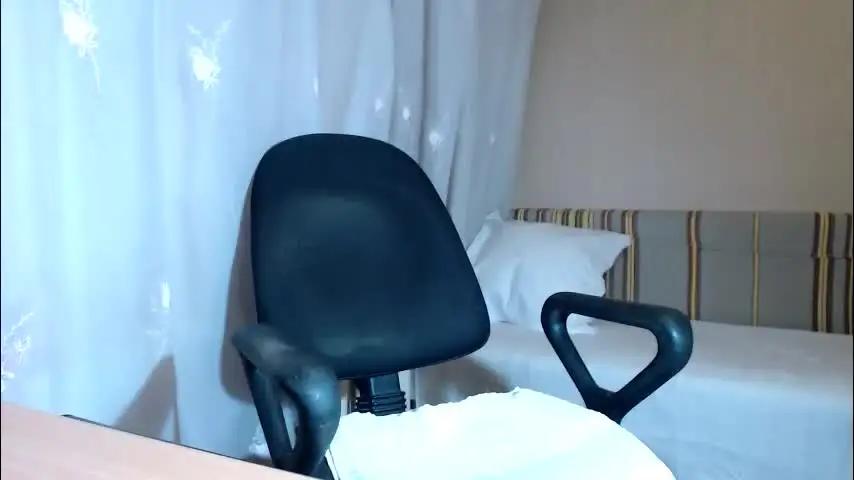 anabel_delevingne Chaturbate