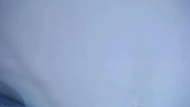 Image 10 of anabel_latin Stream on Chaturbate on 16 months ago