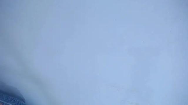 Image 11 of anabel_latin Stream on Chaturbate on 16 months ago