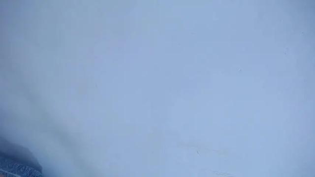 Image 12 of anabel_latin Stream on Chaturbate on 16 months ago
