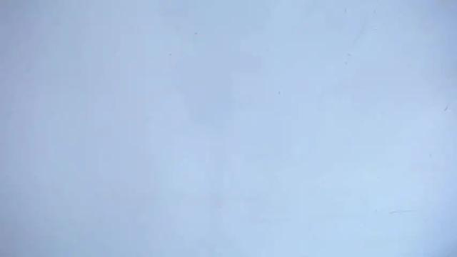 Image 11 of anabel_latin Stream on Chaturbate on 15 months ago