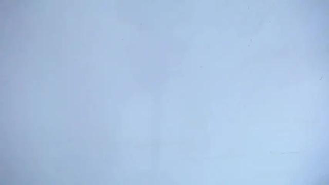 Image 7 of anabel_latin Stream on Chaturbate on 15 months ago