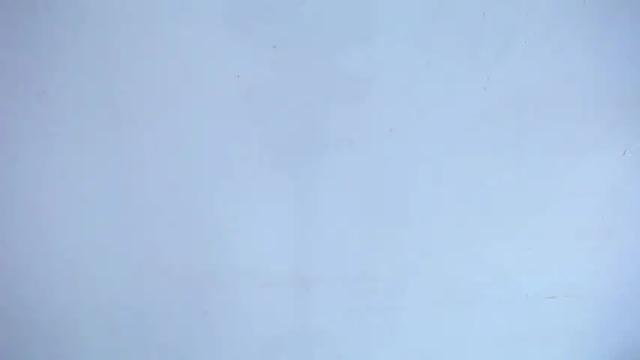 Image 8 of anabel_latin Stream on Chaturbate on 15 months ago
