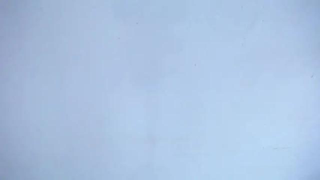 Thumbnail 3, anabel_latin's Stream at Chaturbate, 15 months ago