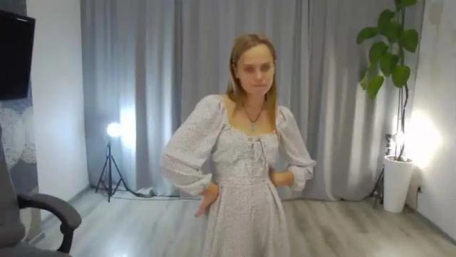 Image 11 of anabel_moon Stream on Chaturbate on 20 months ago