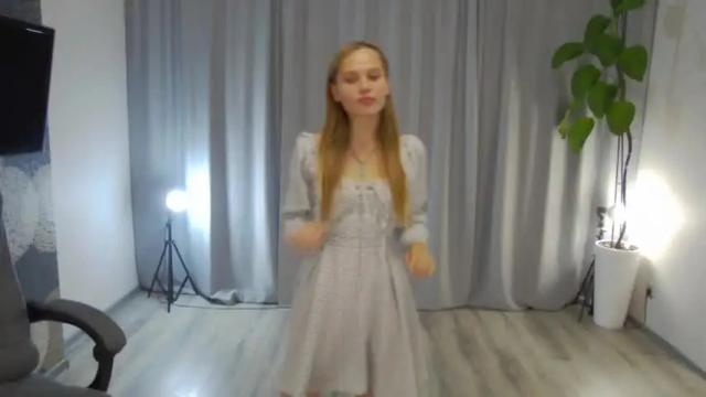 Image 6 of anabel_moon Stream on Chaturbate on 20 months ago
