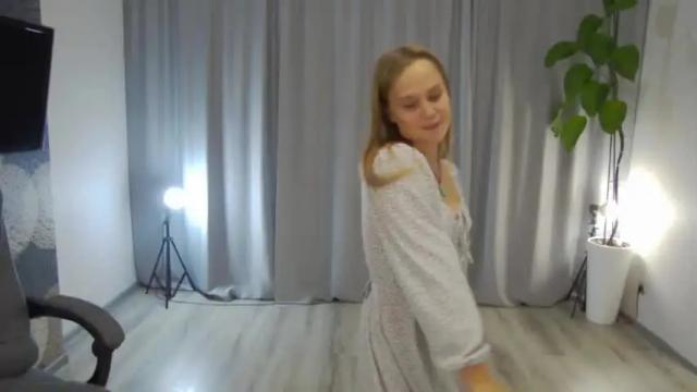 Thumbnail 3, anabel_moon's Stream at Chaturbate, 20 months ago
