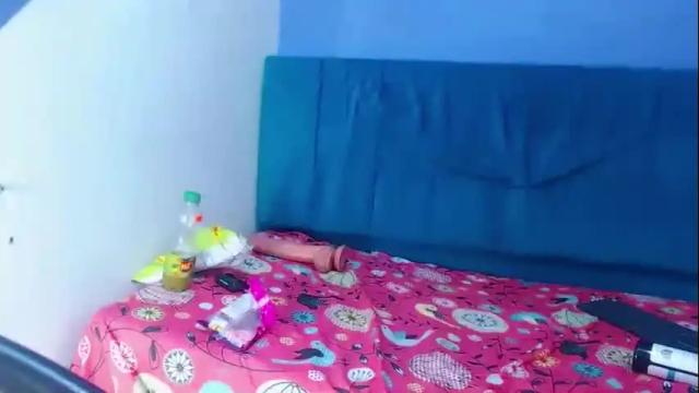 Image 11 of anabelcm101 Stream on Chaturbate on 1 month ago