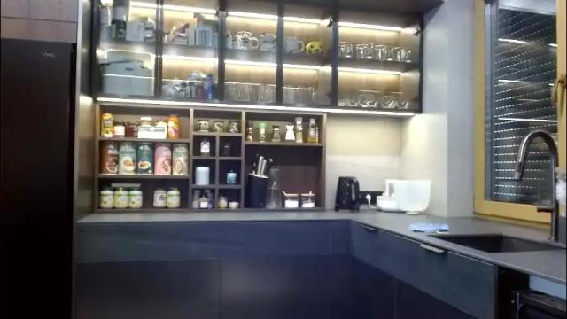 Image 3 of anabelka69 Stream on Chaturbate on 1 month ago