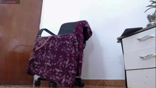 Image 7 of anabella2023 Stream on Chaturbate on 1 month ago