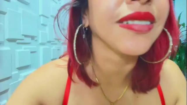 Image 8 of anabella_thompson Stream on Chaturbate on 5 days ago