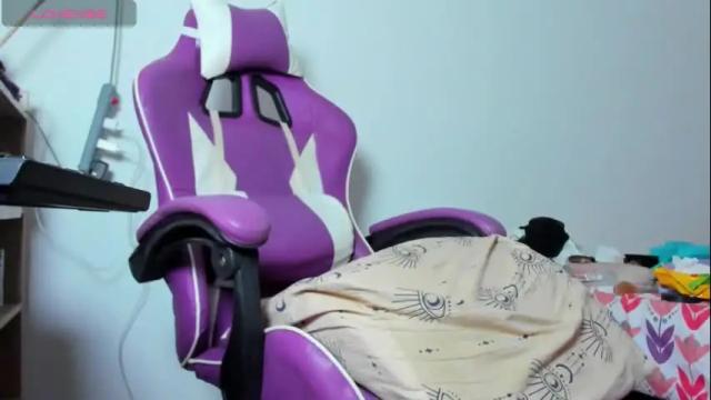 Image 2 of anabellabonariva Stream on Chaturbate on 1 month ago