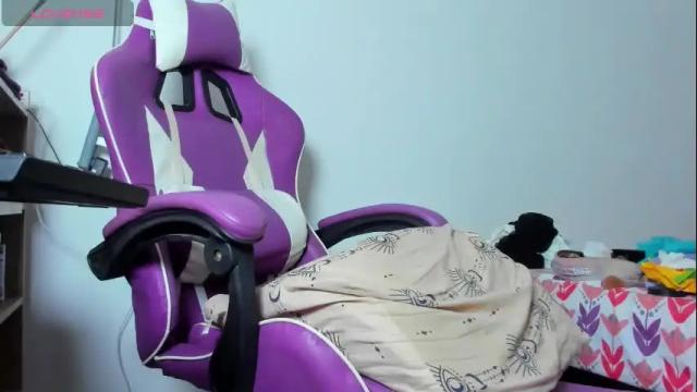 Image 3 of anabellabonariva Stream on Chaturbate on 1 month ago