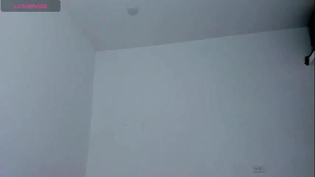 Thumbnail 1, anabellabonariva's Stream at Chaturbate, 1 month ago