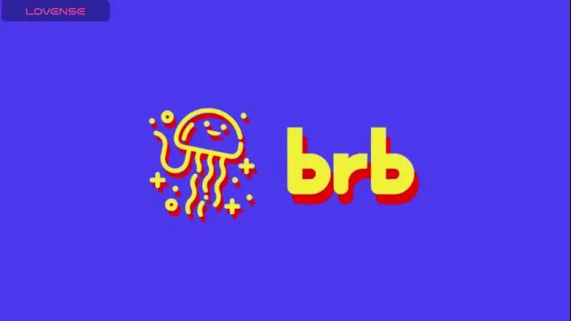 Thumbnail 3, anabellabonariva's Stream at Chaturbate, 1 month ago
