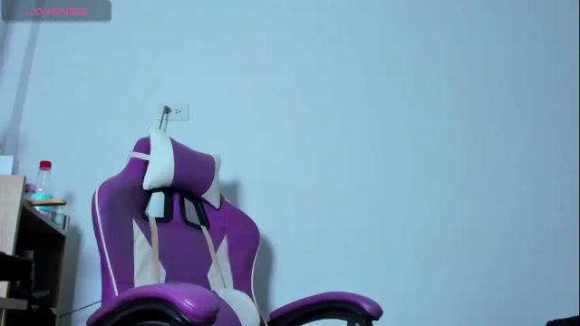 Thumbnail 3, anabellabonariva's Stream at Chaturbate, 2 months ago