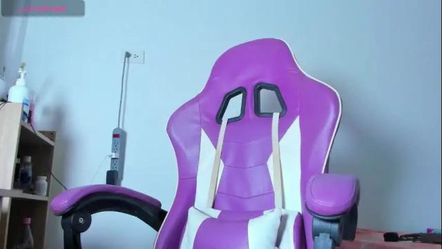 Image 11 of anabellabonariva Stream on Chaturbate on 2 months ago