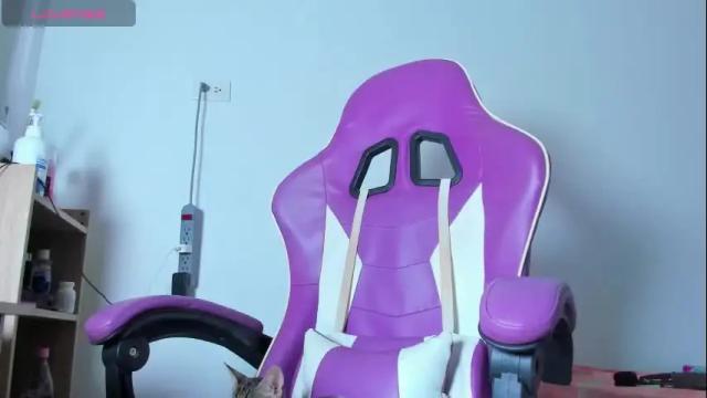 Image 12 of anabellabonariva Stream on Chaturbate on 2 months ago