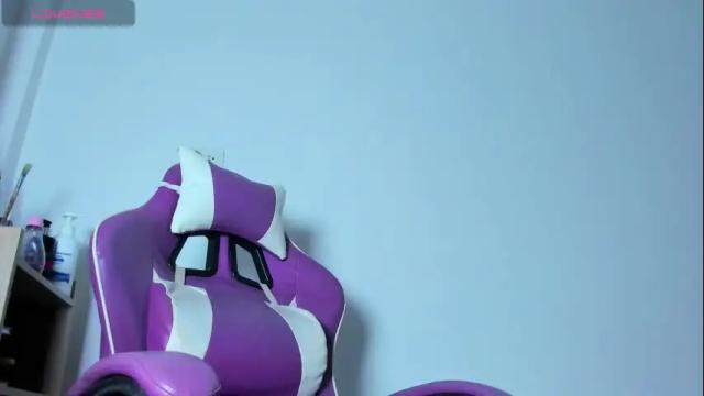 Image 4 of anabellabonariva Stream on Chaturbate on 1 month ago