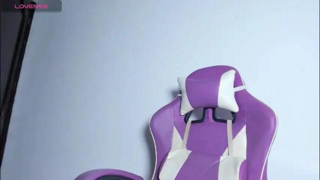 Image 10 of anabellabonariva Stream on Chaturbate on 21 days ago