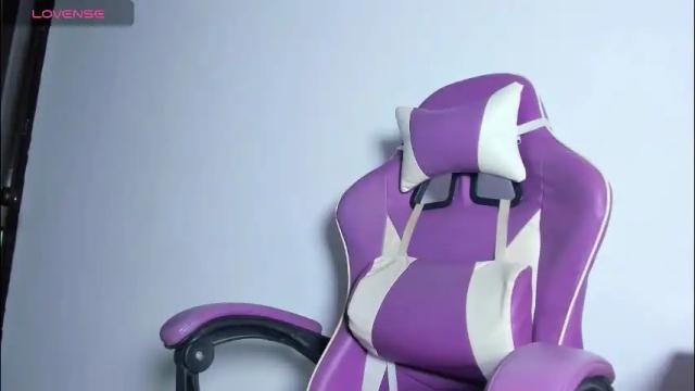 Image 6 of anabellabonariva Stream on Chaturbate on 21 days ago