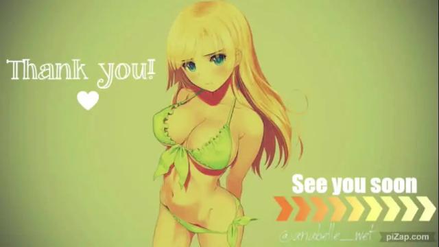 Image 12 of anabelle_wet Stream on Chaturbate on 2 months ago