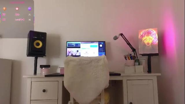 Image 10 of anabelle_wet Stream on Chaturbate on 18 days ago