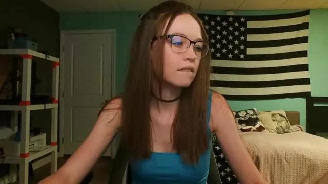 Image 3 of anabelleleigh Stream on Chaturbate on 1 month ago