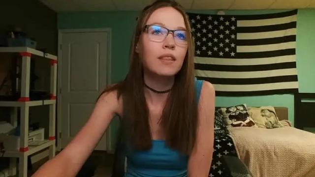 Thumbnail 2, anabelleleigh's Stream at Chaturbate, 1 month ago