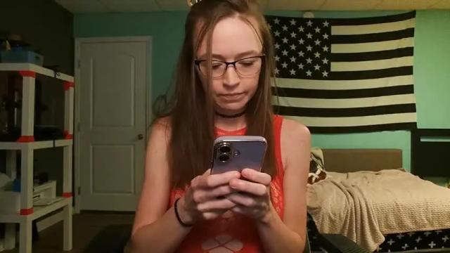 Image 11 of anabelleleigh Stream on Chaturbate on 1 month ago